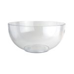 Bowl Tritex Bclear Grande 4Lt (9260) Basa