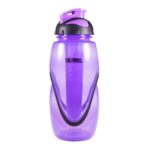 Botella Deportiva Plast.900Ml Morado - Thermos
