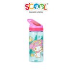 Bot. Pc c/Caña 450 ml My Melody