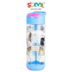 Botella Smart 700 ml Cinnamoroll