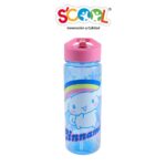 Bot. Pp c/Caña 590 ml Cinnamoroll