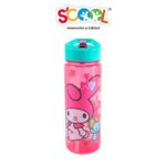 Bot. Pp c/Caña 590 ml My Melody