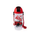 Tomatodo Escolar 610 cc Dec Speed Racer c/Cañita - Herevin