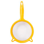 Colador Plastico 18Cm Clasica #1228233/5481189 Ilko