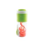Vaso Procesador Personal Para Ensaladas