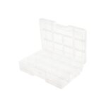 Caja Pandora # 10 (11 cavidades) - ReyPlast