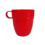 Taza Wawa (Color Surtido)