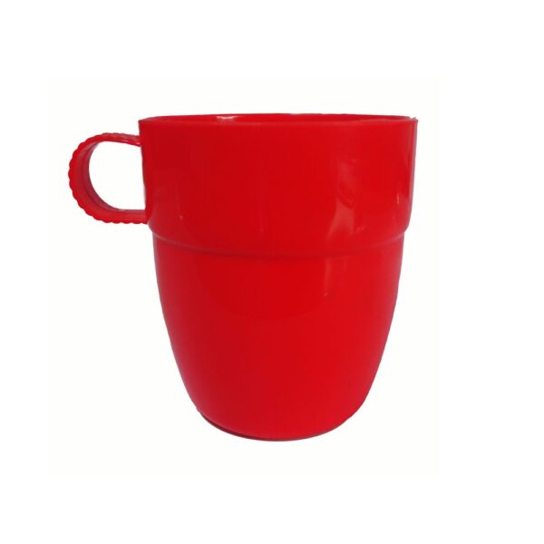 Taza Wawa (Color Surtido)