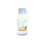 Thermo 1 Lt Vogue Niños (Color Surtido)