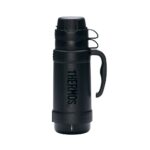 Thermo Eclipse 1.8 Lt (Por Unidad)