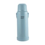 Termo Benet 2 L (Color Surtido)