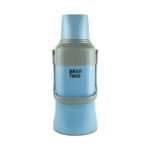 Termo Taho 3 L (Color Surtido)