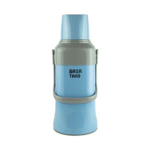 Termo Taho 3 L (Color Surtido)