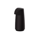 Termo con Sifón 1 Lt Negro - Tramontina