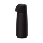 Termo con Sifón 1.8 Negro - Tramontina (Por Unidad)