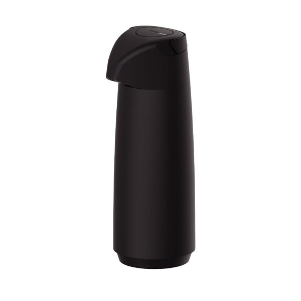 Termo con Sifón 1.8 Negro - Tramontina