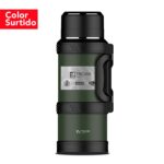 Termo Explorer 2.5 Lt c/Asa (Color Surtido) - Facusa