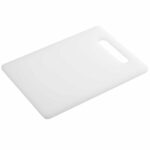 Tabla Picar (43.5X27.5X1Cm) - Ichimatsu (Por Unidad)