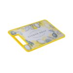 Tabla De Picar Dec Limon 19.5X29.3 Cm