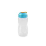 Bebetodo Hermetico 350 Ml Sorbete (Color Surtido)