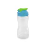 Bebetodo Hermetico 350 Ml Press (Color Surtido)