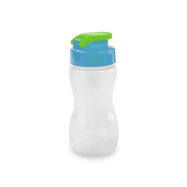 Bebetodo Hermetico 350 Ml Press (Color Surtido)
