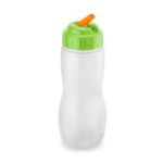 Bebetodo Hermetico 500 Ml Sorbete (Color Surtido)