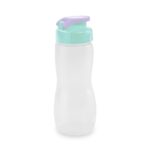 Bebetodo Hermetico 500 Ml Press (Color Surtido)