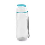Bebetodo Hermetico 600 Ml Press (Color Surtido)