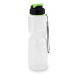 Bebetodo Hermetico 1 Lt Press (Color Surtido)