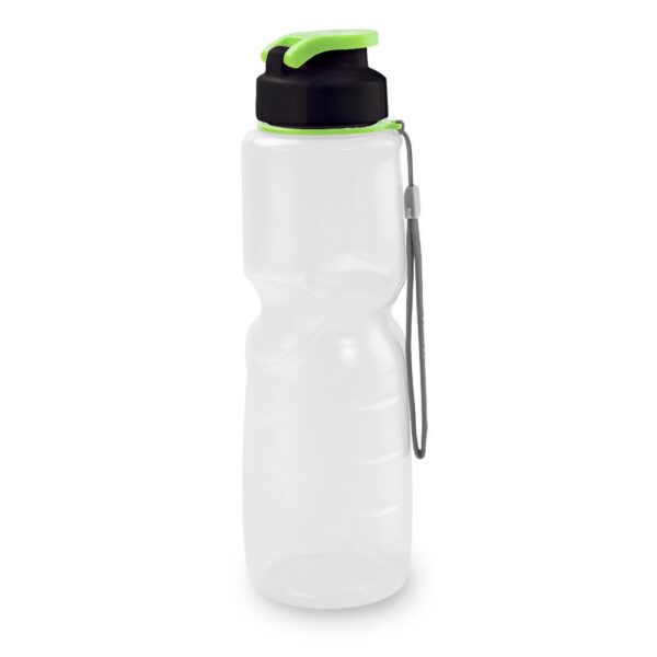 Bebetodo Hermetico 1 Lt Press (Color Surtido)