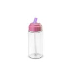 Bebetodo Bio Life 400 Ml Sorbete (Color Surtido)