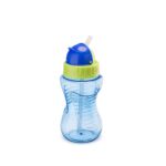 Bebetodo Bio Life 320 Ml Cobertor (Color Surtido)