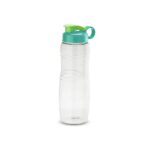 Bebetodo Bio Life 1 Lt (Color Surtido)