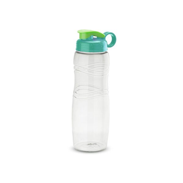 Bebetodo Bio Life 1 Lt (Color Surtido)