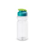 Bebetodo Bio Life 550 Ml Press (Color Surtido)