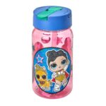 Bot. Sk 480Ml C/C Lol A - Scool