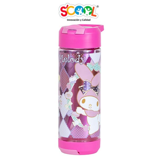 Botella Smart 700 ml My Melody