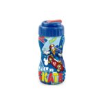 Bebetodo Hermetico Disney 350 Ml Sorbete Donald C/Skate