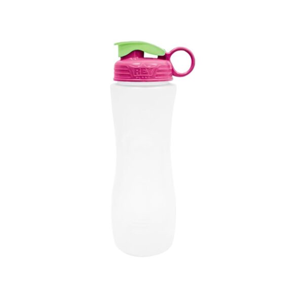 Bebetodo Fresh 700 Ml (Color Surtido)