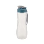 Bebetodo Yaku 850 Ml (Color Surtido)