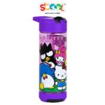Botella Smart 700 ml Hello Kitty & Friends