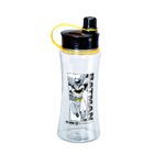 Bebetodo Kenzo 1.1 L Wb Batman