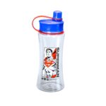 Bebetodo Kenzo 1.1 L Wb Superman