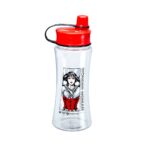 Bebetodo Kenzo 1.1 L Wb Mujer Maravilla