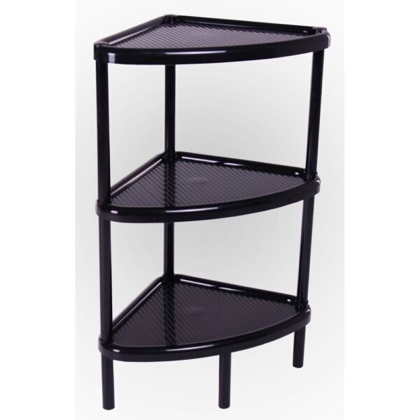 Mesa Mult.Triang.3N Negra