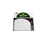 Raspador Plastico Para Limpiar Molde - Ichimatsu