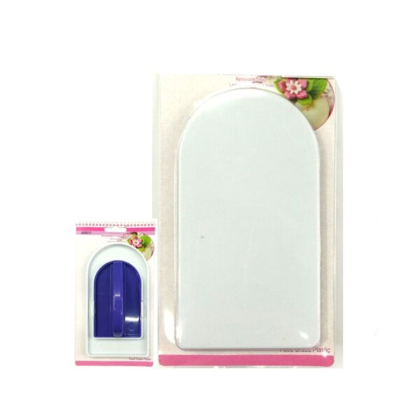 Paleta Alisadora Para Torta - Ichimatsu
