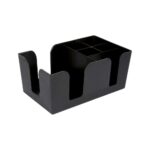 Dispensador Multiple Para Bar