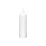 Dispensador Transparente 16 Oz - Ichimatsu